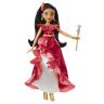Hasbro B7369 Disney Princess Кукла Принцесса Дисней Елена - Принцесса Авалора, делюкс