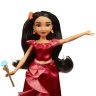 Hasbro B7369 Disney Princess Кукла Принцесса Дисней Елена - Принцесса Авалора, делюкс
