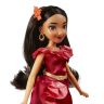 Hasbro B7369 Disney Princess Кукла Принцесса Дисней Елена - Принцесса Авалора, делюкс