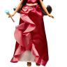 Hasbro B7369 Disney Princess Кукла Принцесса Дисней Елена - Принцесса Авалора, делюкс