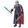 Hasbro B9970 Avengers Электронная фигурка Тора