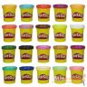 ha7924-0-play-doh-plastilin-nabor-iz-20-banok-360.jpg