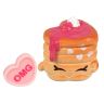 Moose 56703 Shopkins S9 Мега-набор из 20 фигурок