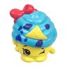 Moose 56703 Shopkins S9 Мега-набор из 20 фигурок