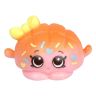Moose 56703 Shopkins S9 Мега-набор из 20 фигурок