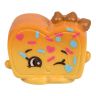 Moose 56703 Shopkins S9 Мега-набор из 20 фигурок