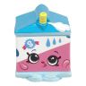 Moose 56703 Shopkins S9 Мега-набор из 20 фигурок