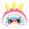 Moose 56703 Shopkins S9 Мега-набор из 20 фигурок