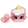 Moose 56703 Shopkins S9 Мега-набор из 20 фигурок