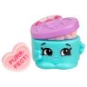 Moose 56703 Shopkins S9 Мега-набор из 20 фигурок