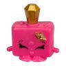 Moose 56703 Shopkins S9 Мега-набор из 20 фигурок