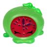 Moose 56703 Shopkins S9 Мега-набор из 20 фигурок
