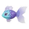 Moose 26157 LLP Волшебная рыбка «Lil' Dippers», синяя