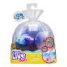 Moose 26157 LLP Волшебная рыбка «Lil' Dippers», синяя