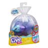 Moose 26157 LLP Волшебная рыбка «Lil' Dippers», синяя