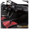 79314-4-mashinka-kollektsionnaya-lamborghini-sesto-elemento-v-masshtabe-124-360.jpg 79314-4-mashinka-kollektsionnaya-lamborghini-sesto-elemento-v-masshtabe-124-360.jpg