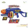 49403-0-blaster-tommi-360.jpg