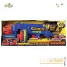49403-1-blaster-tommi-360.jpg