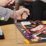 Hasbro E1871 Игра настольная Монополия большая афера