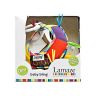 TOMY Lamaze 27135 Томи Ламаз Развивающая игрушка Многогранник
