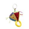TOMY Lamaze 27135 Томи Ламаз Развивающая игрушка Многогранник