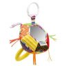 TOMY Lamaze 27135 Томи Ламаз Развивающая игрушка Многогранник