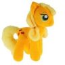 famosa_760011748_applejack.jpg