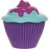 Cupcake Beauty 39185A Кукла-кекс 