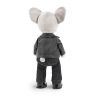 Orange Toys LD060 Lucky Doggy Мягкая игрушка Собачка Maxx Крутой парень, 25 см