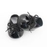 Orange Toys LD060 Lucky Doggy Мягкая игрушка Собачка Maxx Крутой парень, 25 см
