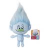 Hasbro B7616 Мягкая игрушка Тролль Алмаз, 30 см