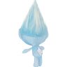 Hasbro B7616 Мягкая игрушка Тролль Алмаз, 30 см