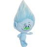 Hasbro B7616 Мягкая игрушка Тролль Алмаз, 30 см
