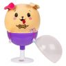 Moose 75178 Pikmi Pops Мега-игрушка Песик Бенто