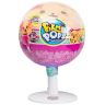 Moose 75178 Pikmi Pops Мега-игрушка Песик Бенто