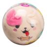 Moose 75178 Pikmi Pops Мега-игрушка Песик Бенто