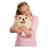Moose 75178 Pikmi Pops Мега-игрушка Песик Бенто