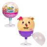 Moose 75178 Pikmi Pops Мега-игрушка Песик Бенто