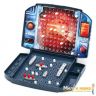 othergameshasbro-36934h-15793-0-300.jpg