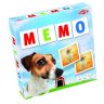 Tactic Games 41439 Игра Мемо «Животные»