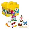 lego-10692-55993--300.jpg