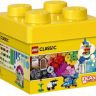 Lego Classic 10692 Лего Классик Набор для творчества, 221 деталь