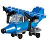 Lego Classic 10692 Лего Классик Набор для творчества, 221 деталь