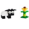 Lego Classic 10692 Лего Классик Набор для творчества, 221 деталь