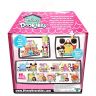 Moose 69419 Disney Doorables S1 Игровой набор с 2 фигурками, Микки Маус и друзья