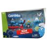61275_jakks_band_box.jpg