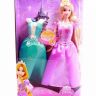 Mattel_X9360.jpg