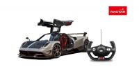 RASTAR 75400 Машина р/у Pagani Huayra BC, 1:14 
