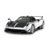 RASTAR 75400 Машина р/у Pagani Huayra BC, 1:14 