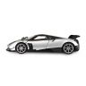 RASTAR 75400 Машина р/у Pagani Huayra BC, 1:14 